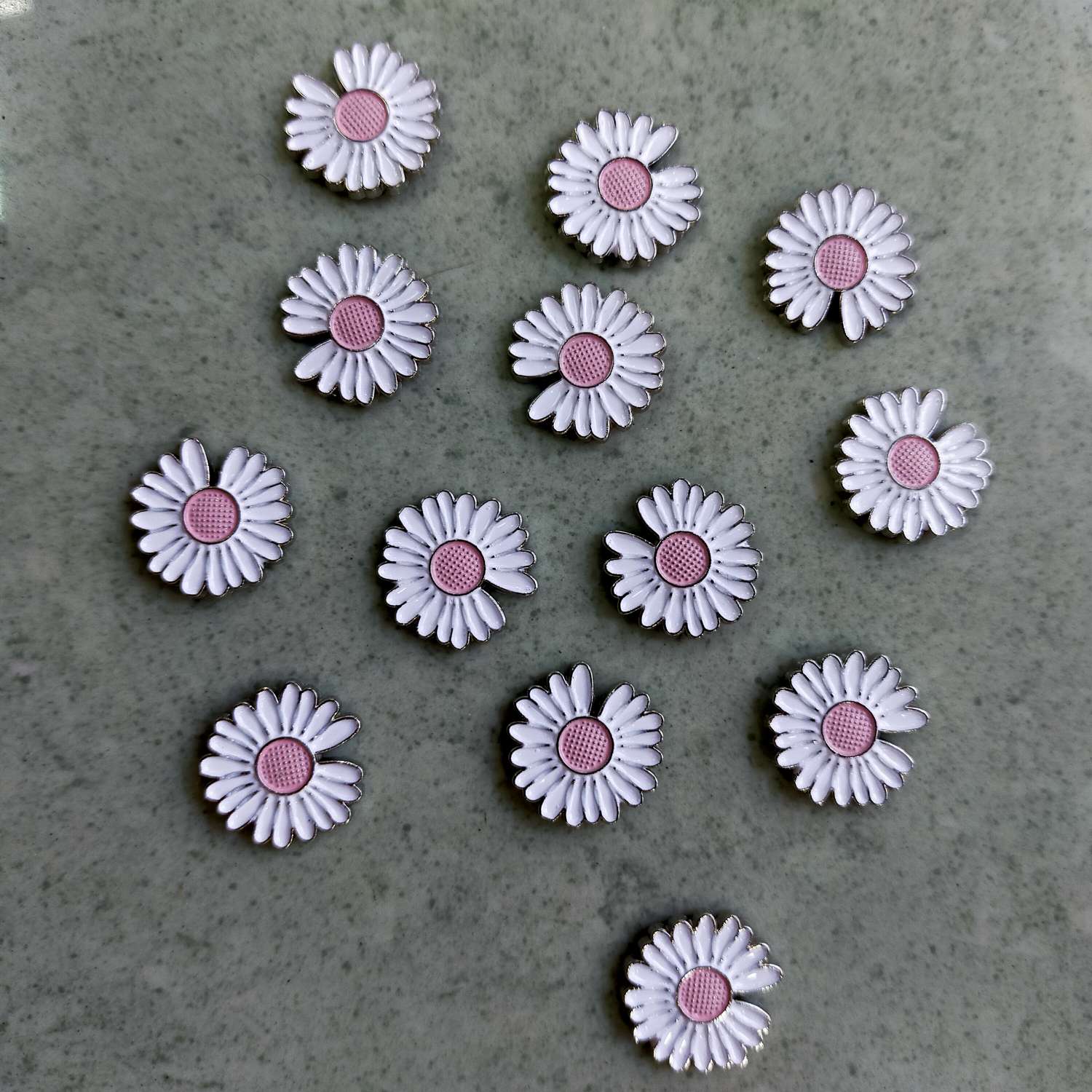 厂家直销/烫钻/纺织皮革产品图