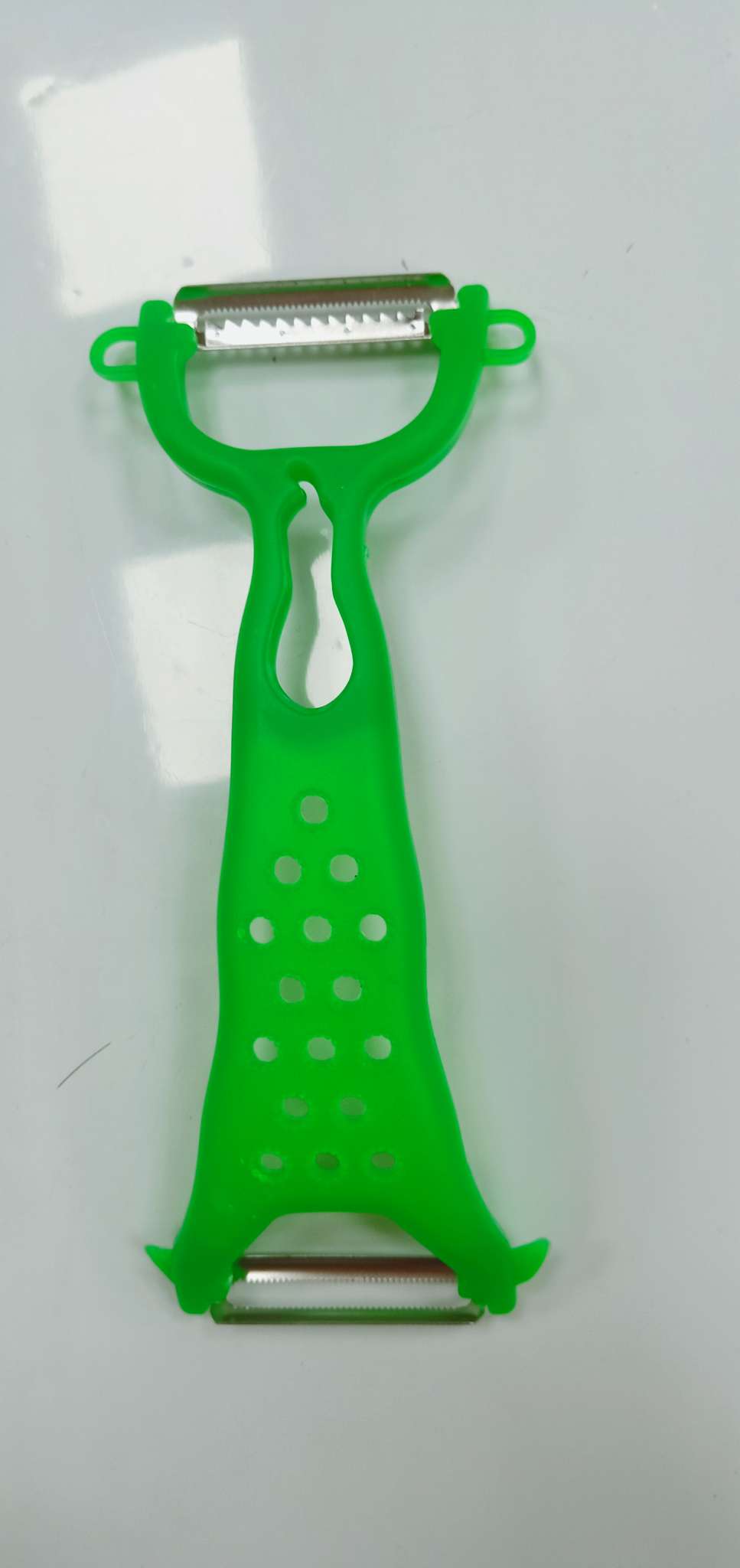 Hot-selling stall products multi-purpose gouging // fruit gouging