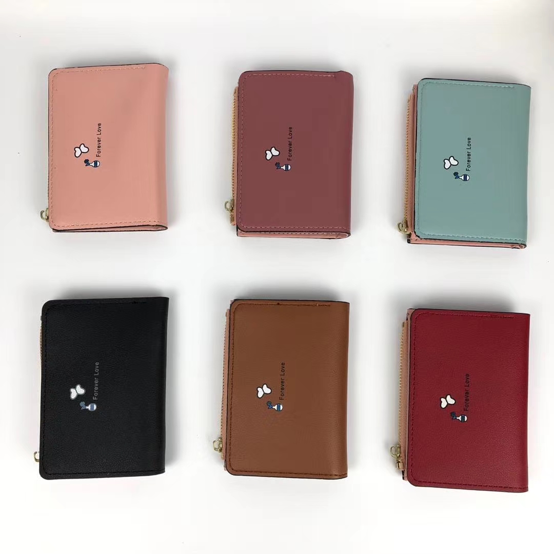 企身包白底实物图