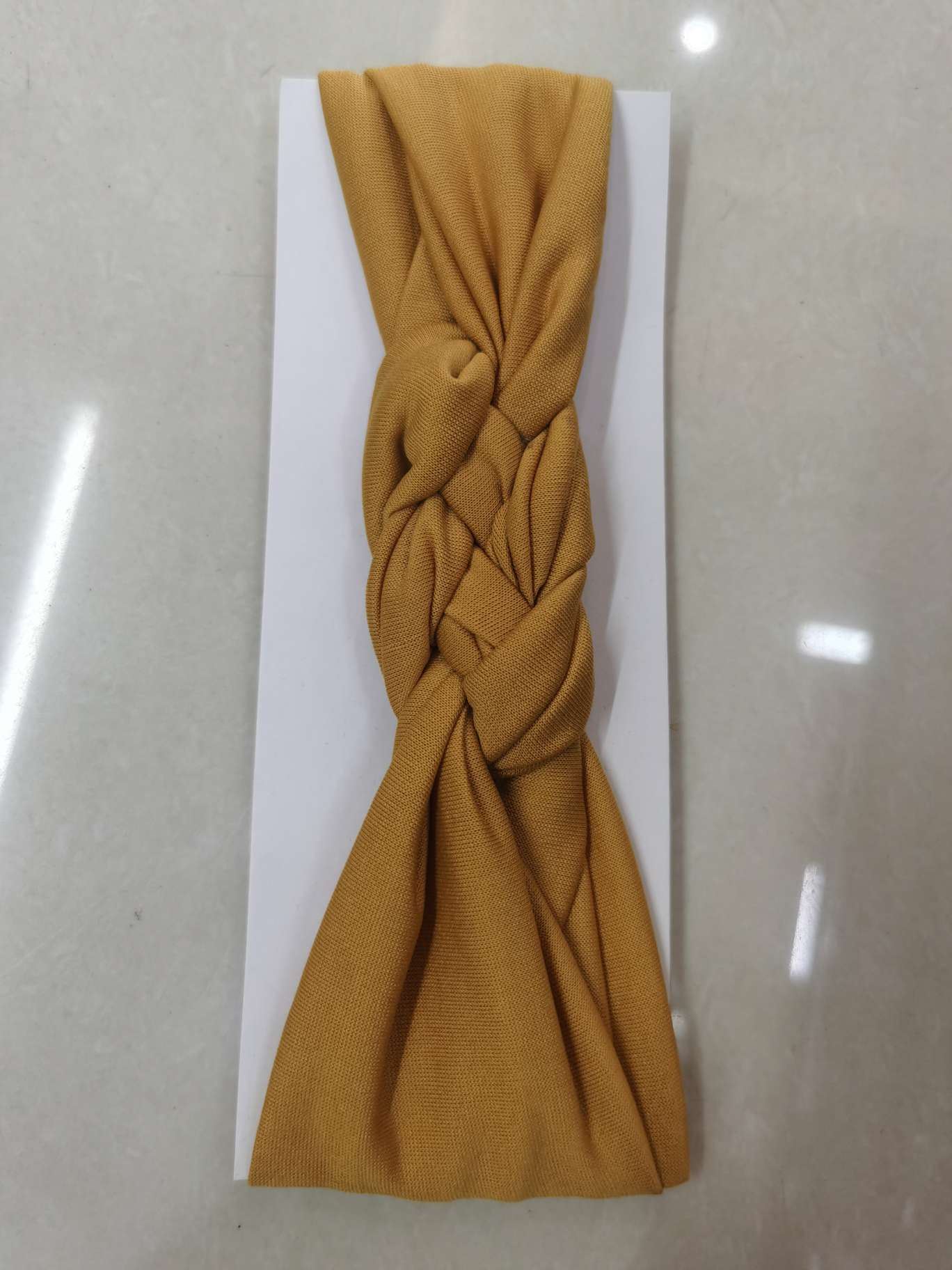 欧美 亚马逊速卖通 儿童辫子发带 kids headband hair accessory