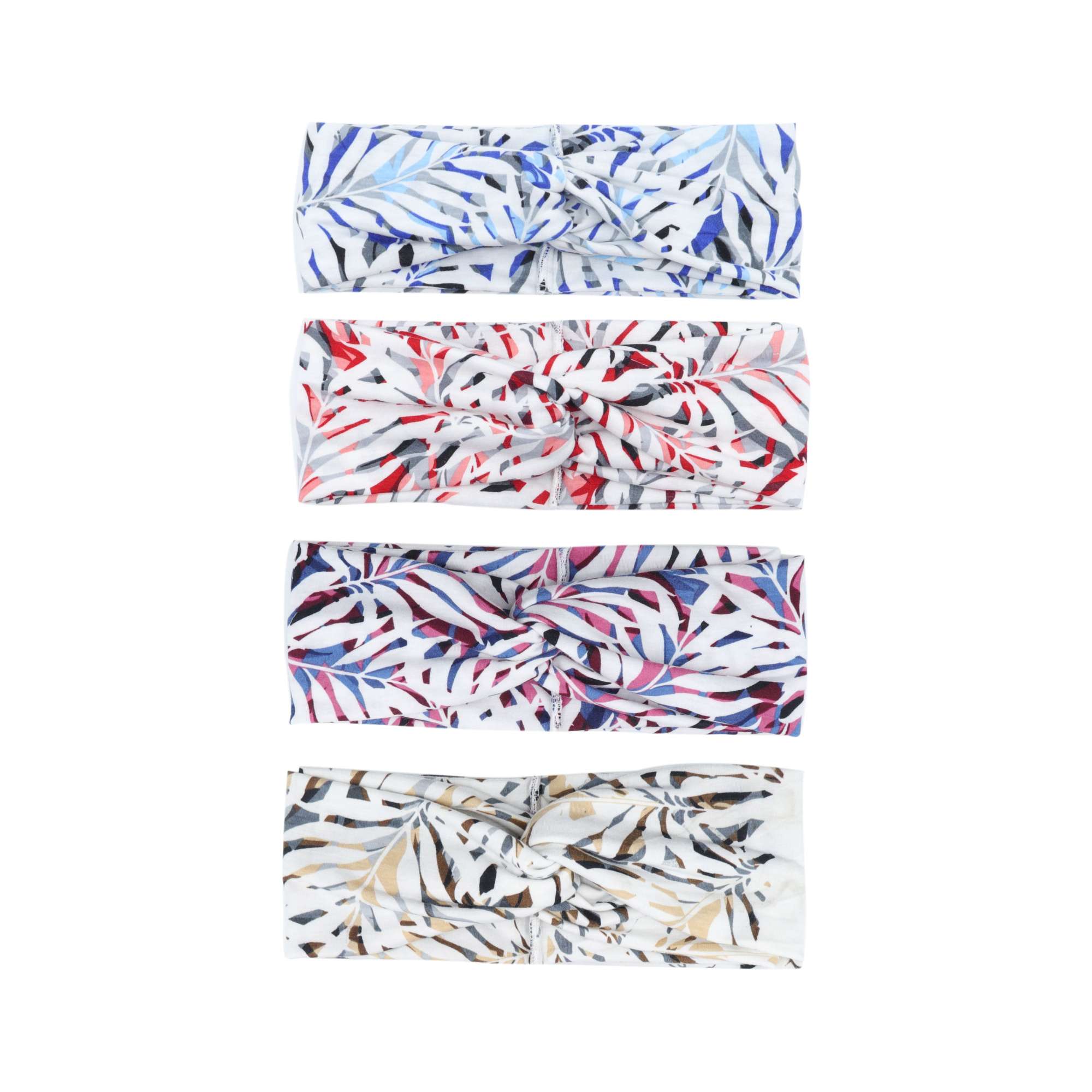 交叉发带欧美亚马逊速卖通hair accessory headband
