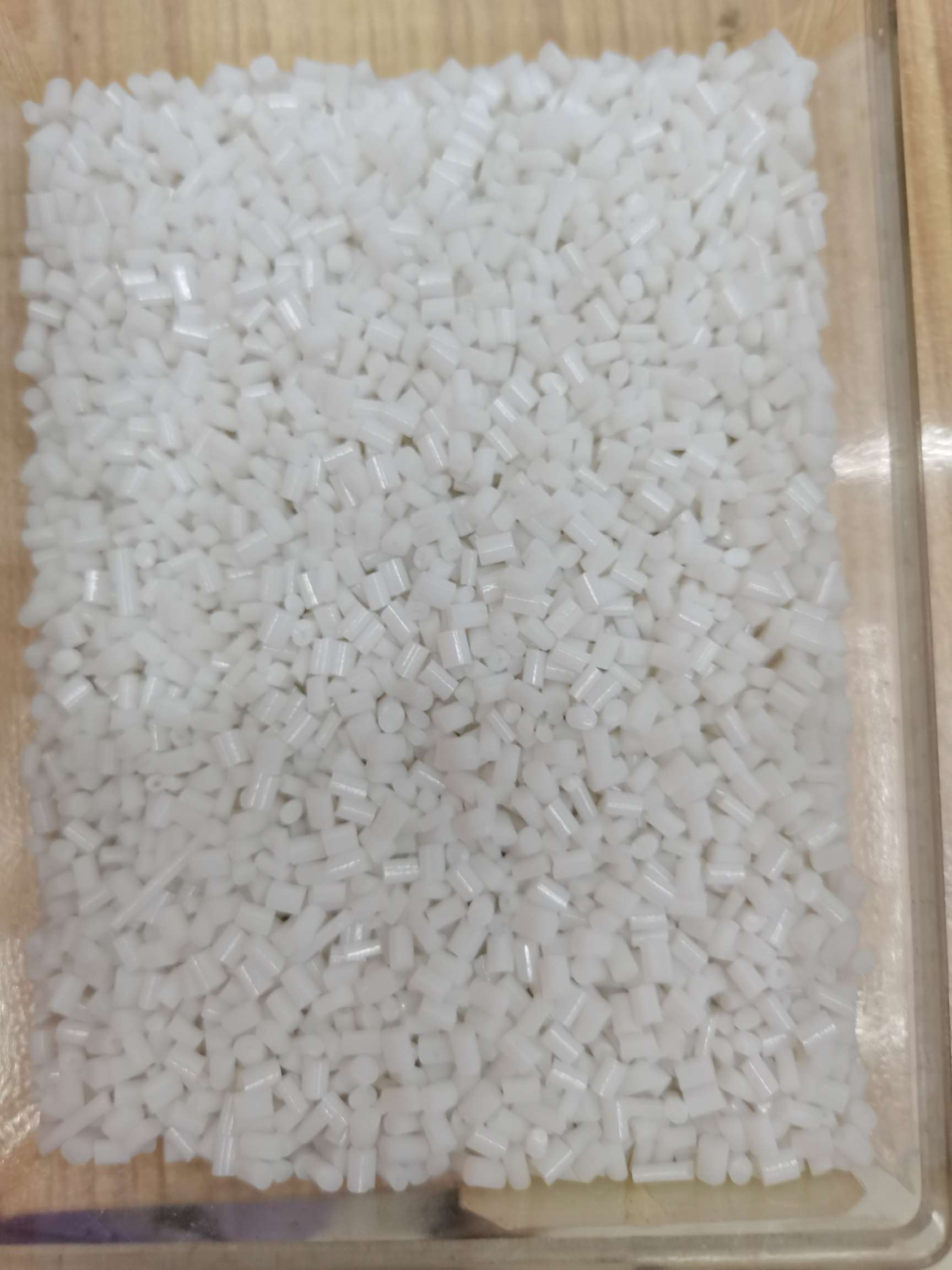 亚克力产品图