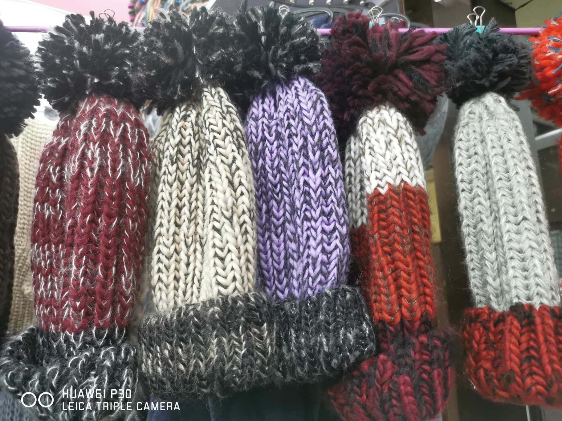 Top Hat 11111111111 details Picture