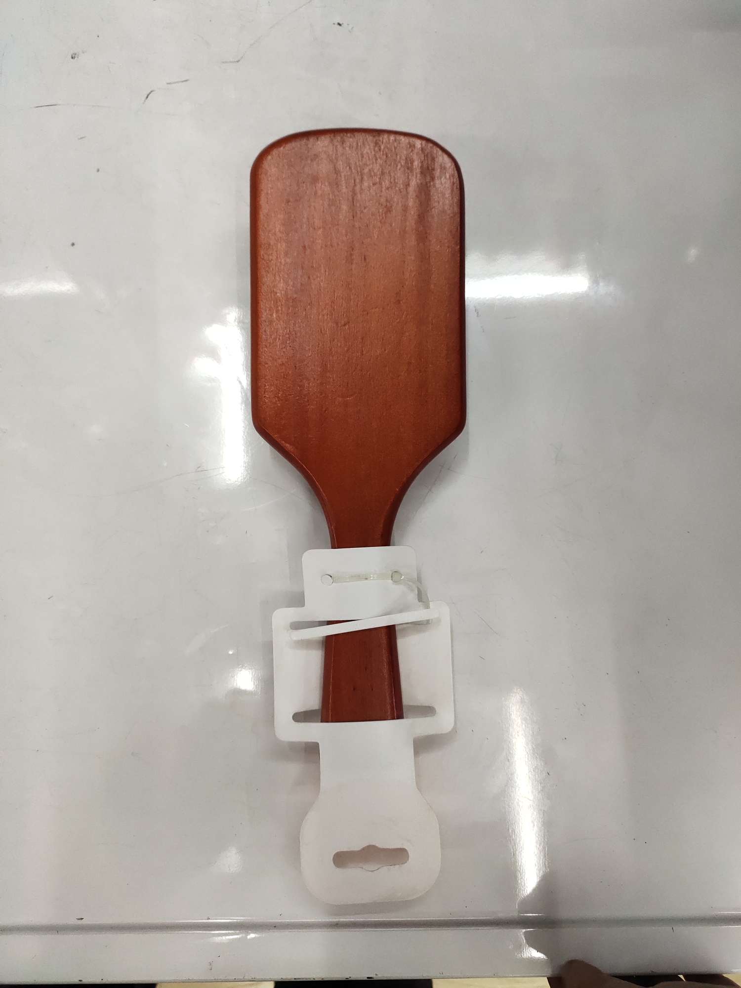 发梳头饰实物图
