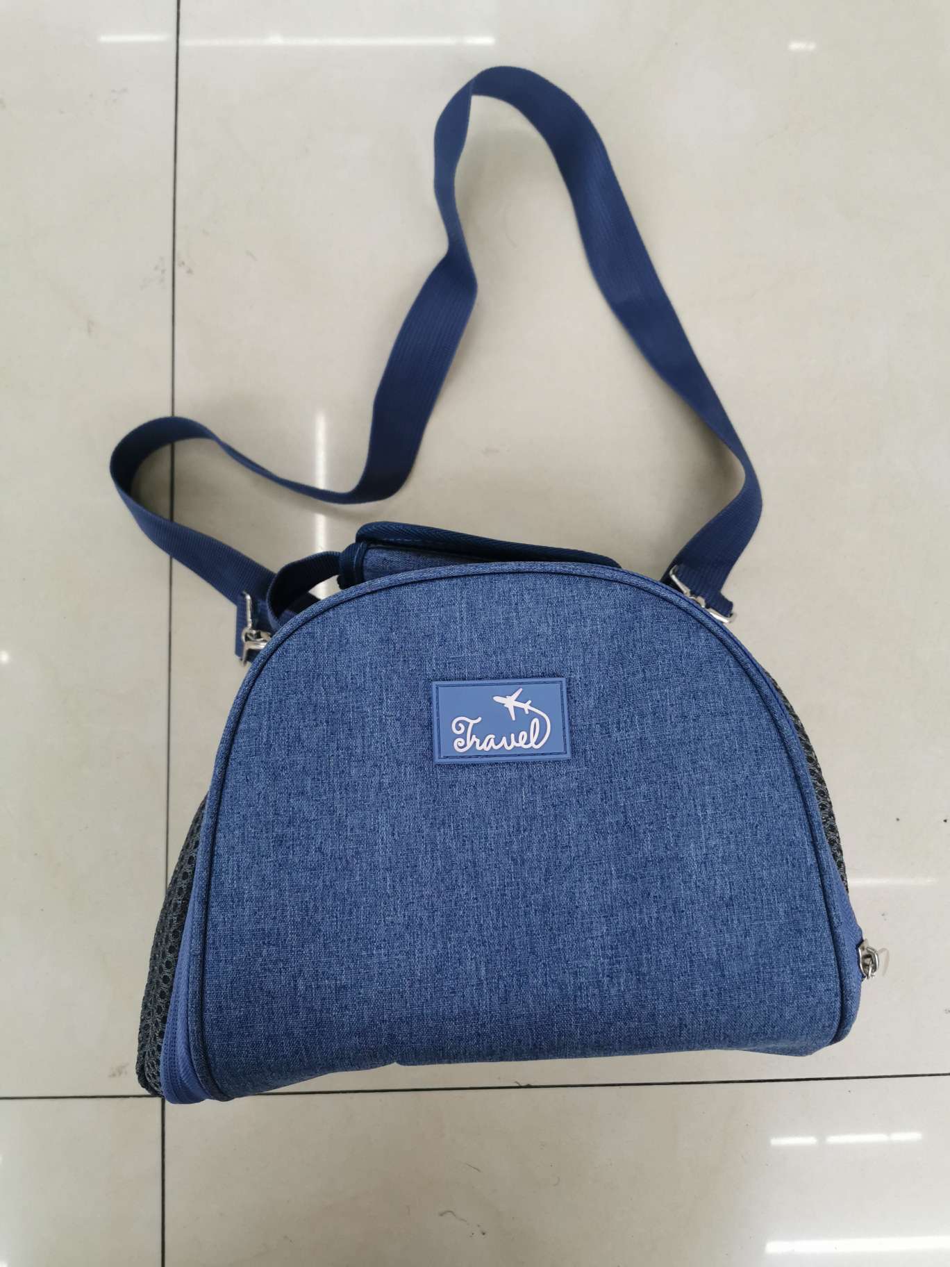 午餐包饭盒包/户外野餐包/冰包 保温包细节图