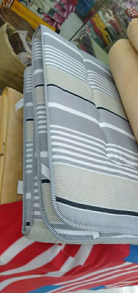 0.9 meter hard mattress Student mattress thumbnail