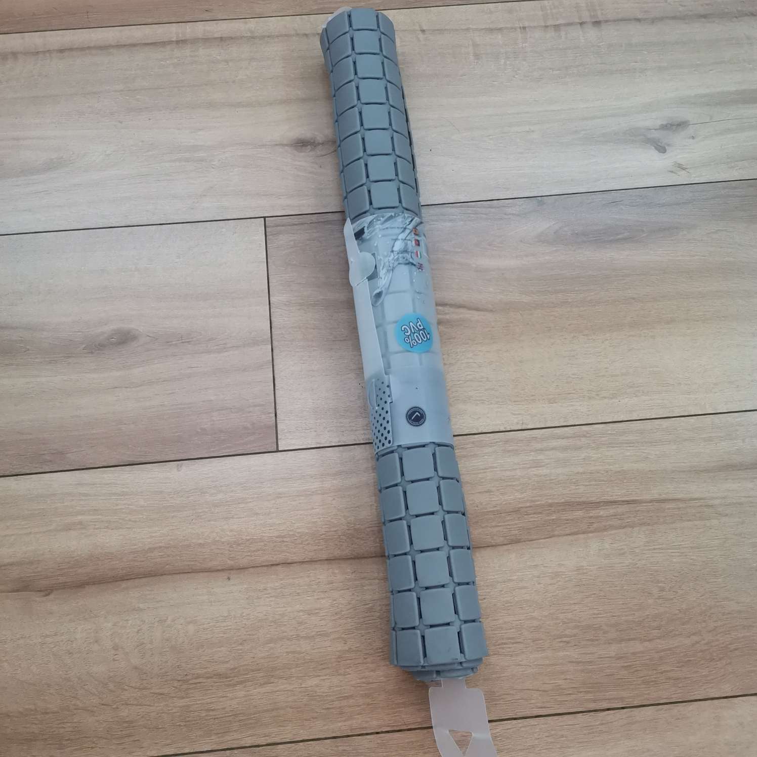 卫浴白底实物图