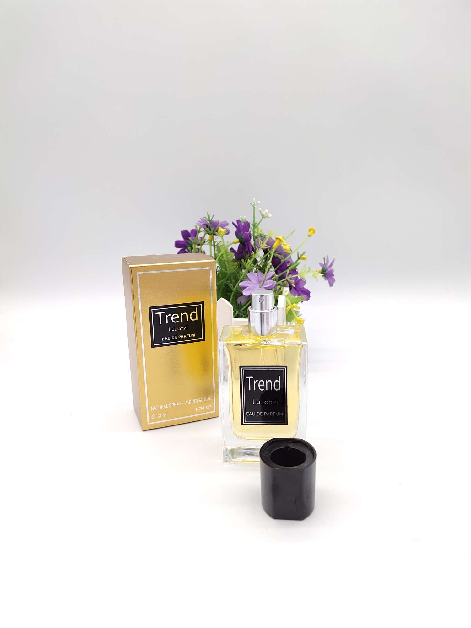 新款 8078C  露兰姿香水[玫瑰][玫瑰]详情图6