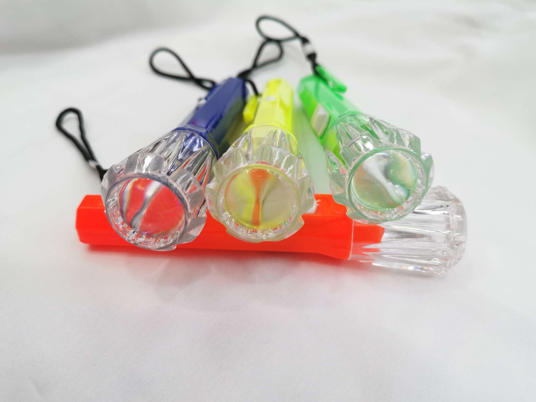 511#LED手电筒
2000个一箱白底实物图