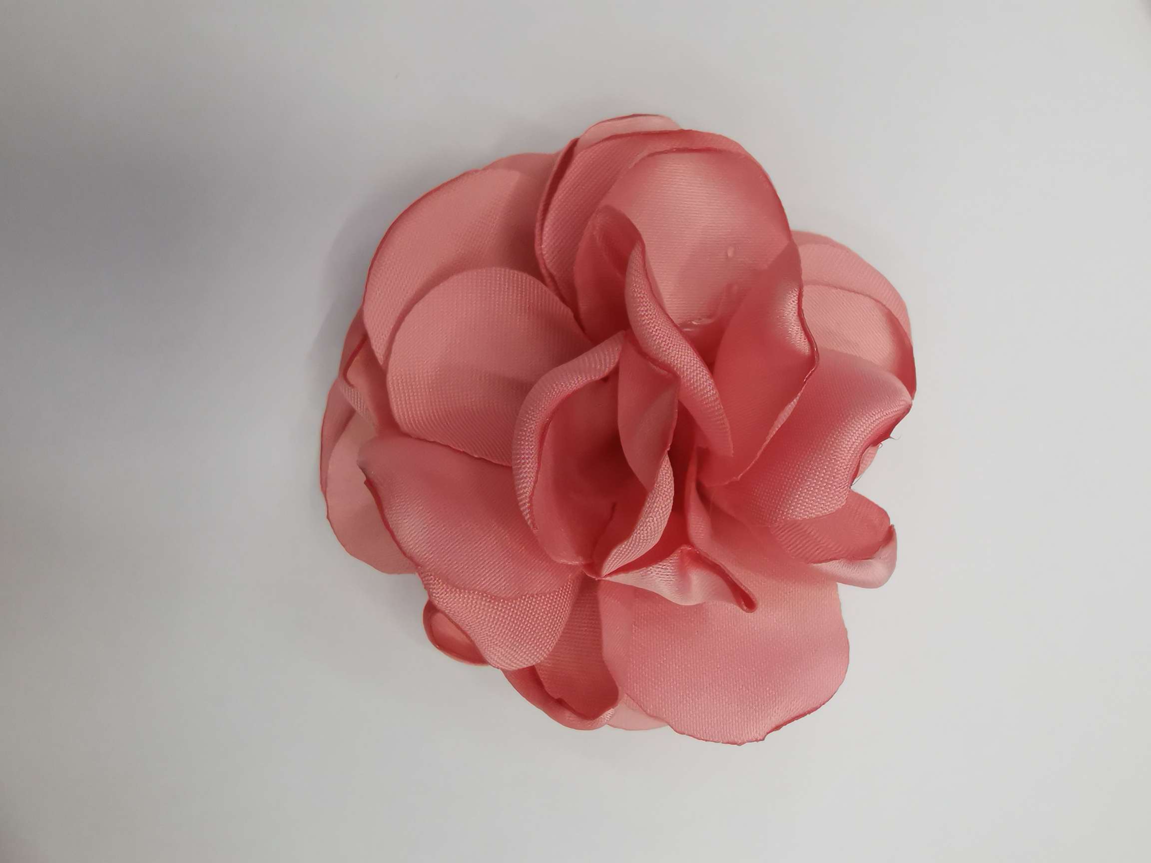Burning flower thumbnail