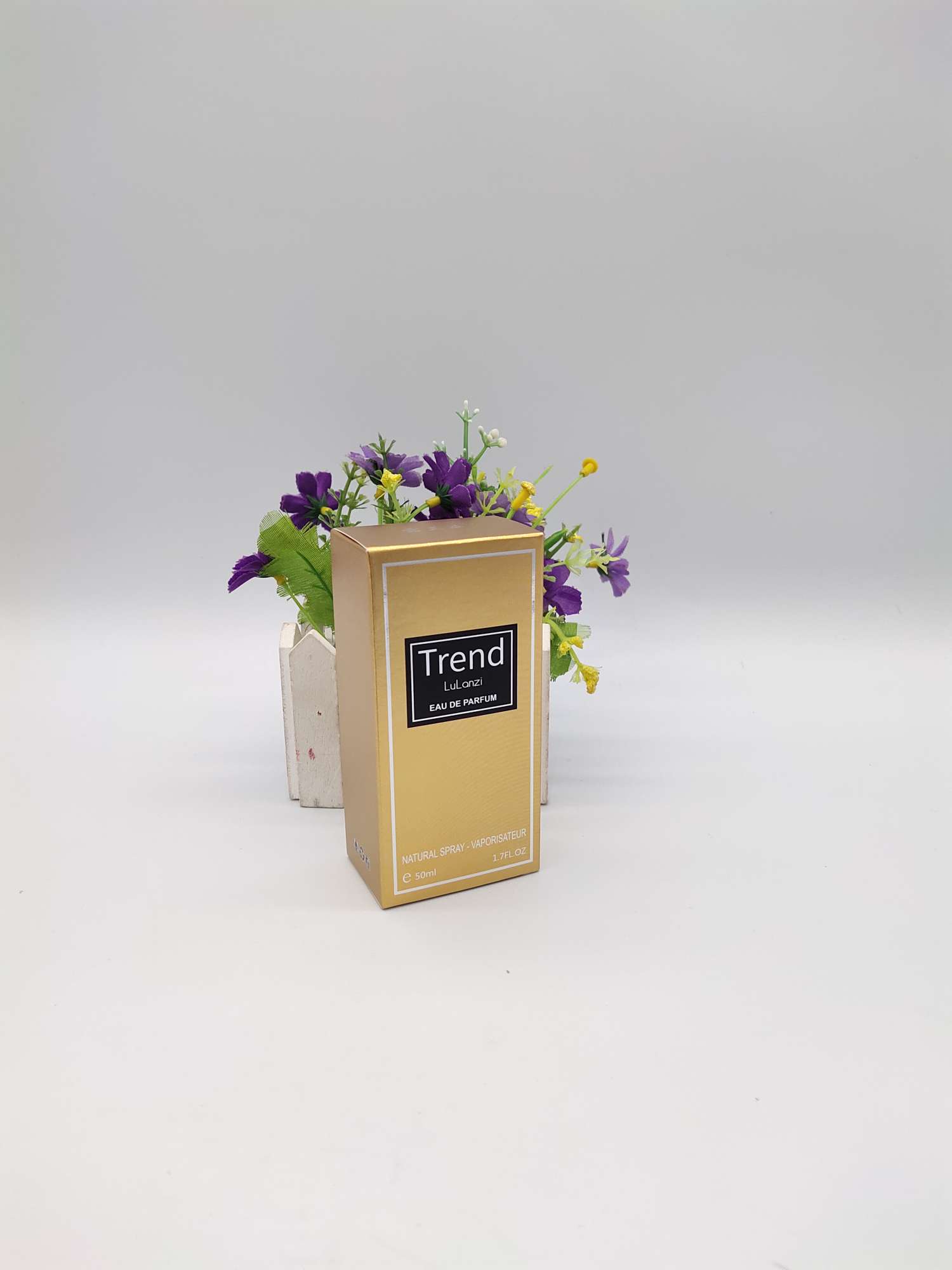 新款 8078C  露兰姿香水[玫瑰][玫瑰]细节图