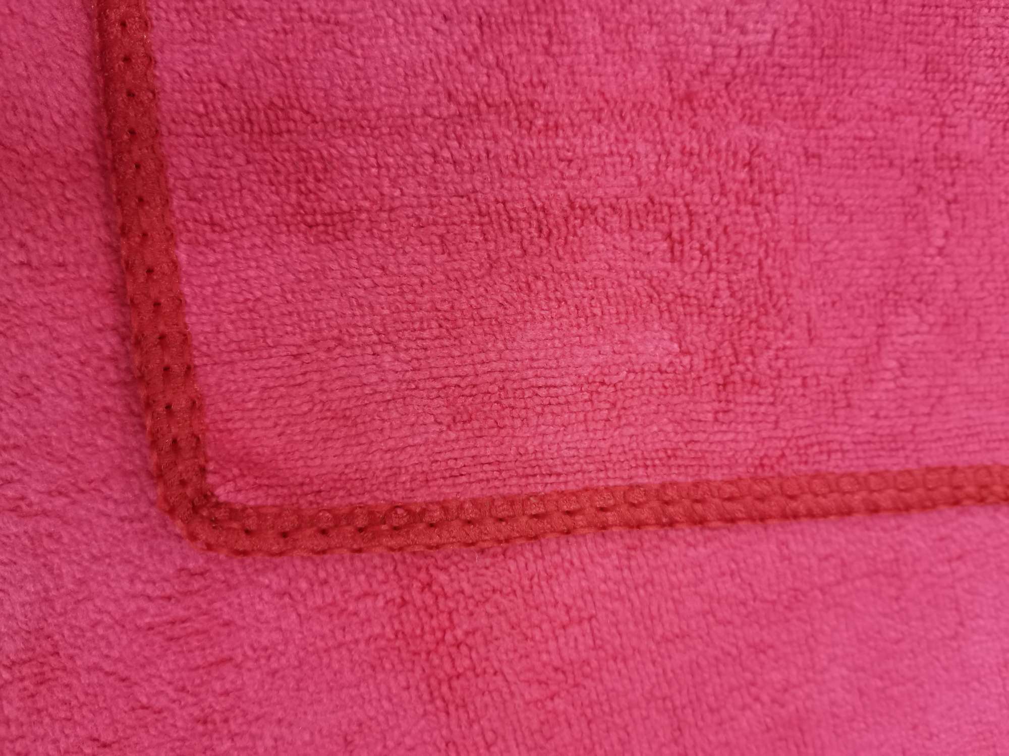 Youdaoplaceholder0 LZ-89 Jielizhu car wash towel, car cleaning cloth, special towel, car cleaning wonder, car wash towel, strong water absorption, stain removal, no shedding, 4060 Specification image