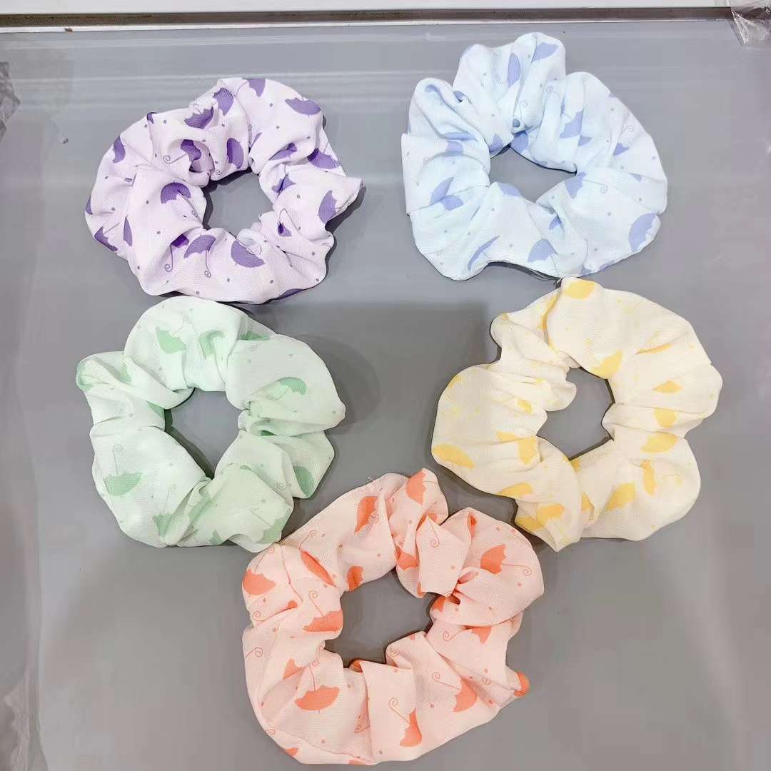 纯棉布艺绚丽多彩美滋滋超好卡好看的不行看了都想要