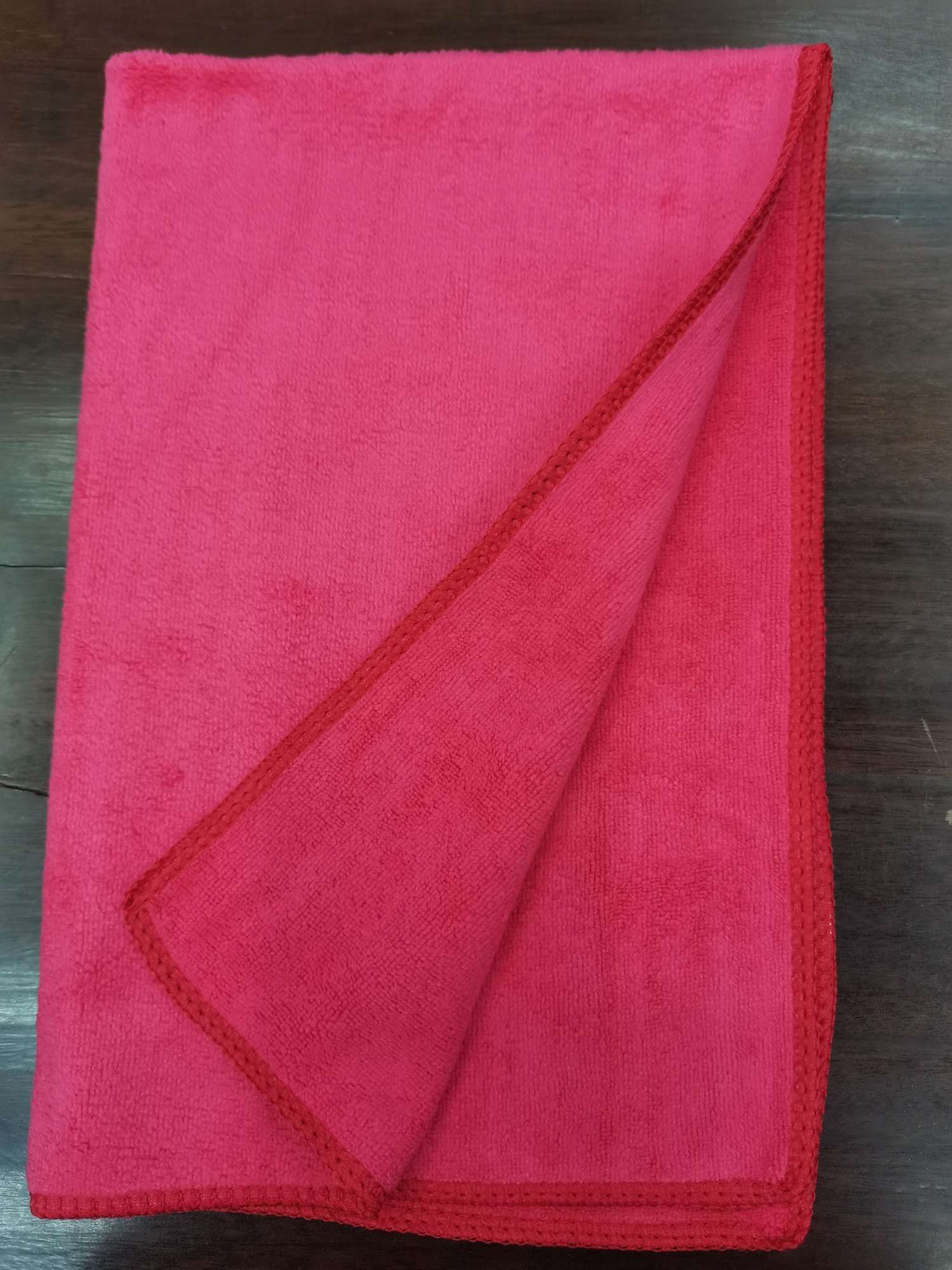 Youdaoplaceholder0 LZ-89 Jielizhu car wash towel, car cleaning cloth, special towel, car cleaning wonder, car wash towel, strong water absorption, stain removal, no shedding, 4060 Application Scenario
