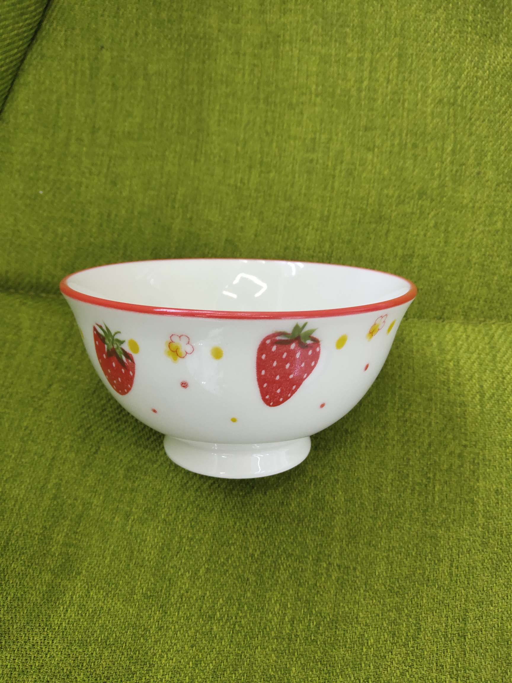 陶瓷碗