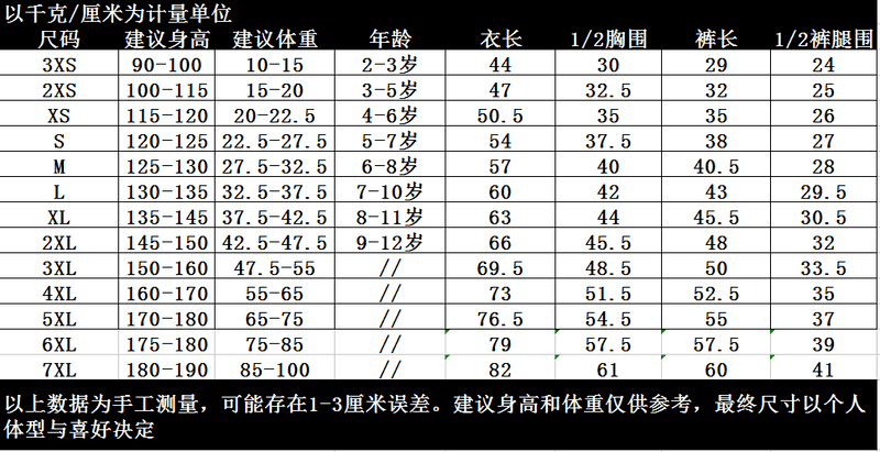 四季爆款篮球服炫彩童装亲子装带号吸湿排汗速干面料儿童成人篮球服套装高品质网眼组队表演比赛穿可个性定制颜色尺码齐全详情图7