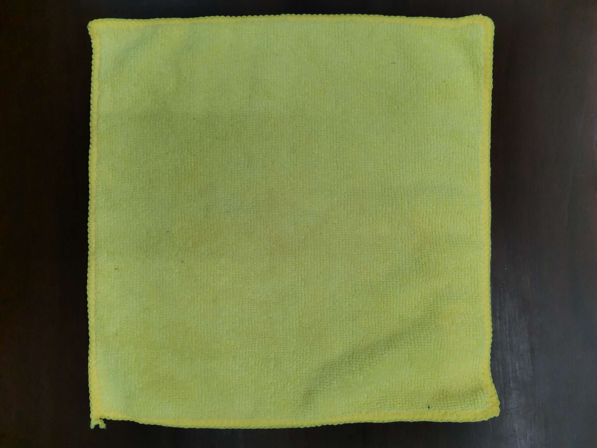 丿LZ-84洁丽竹洗车擦巾汽车专用巾擦车神器洗车毛巾强力吸水