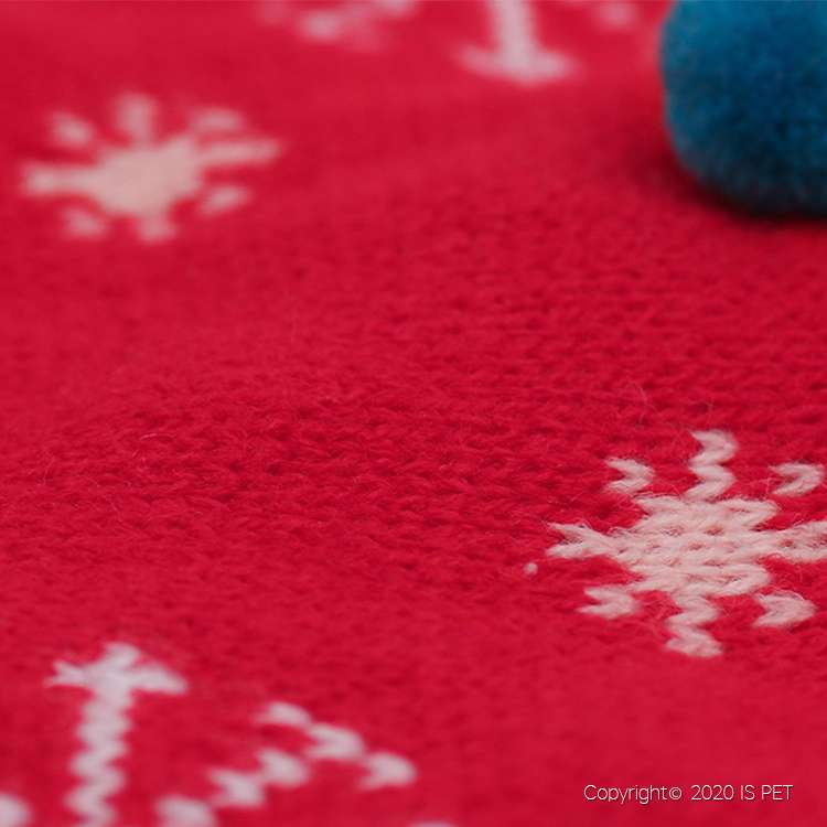 All Kinds Of Sweater Coats, Detail Picture Pet Sweater undefined