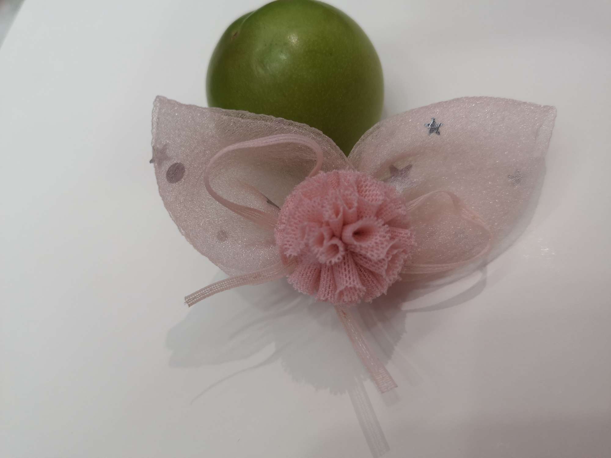 耳针底托/羊眼羊眼钉/羊眼螺丝/耳环/环氧树脂配件产品图