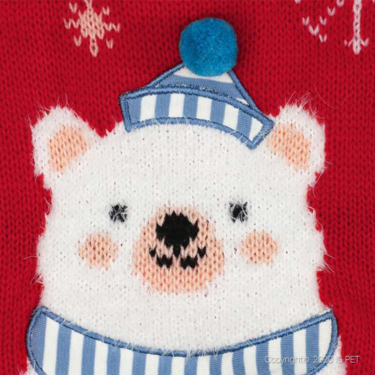 All Kinds Of Sweater Coats, Detail Picture Pet Sweater undefined