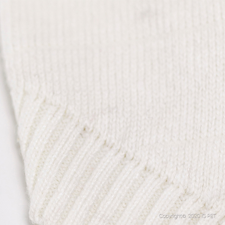 All Kinds Of Sweater Coats, Detail Picture Pet Sweater undefined