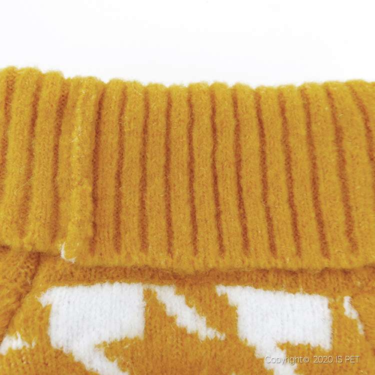 All Kinds Of Sweater Coats, Detail Picture Pet Sweater undefined