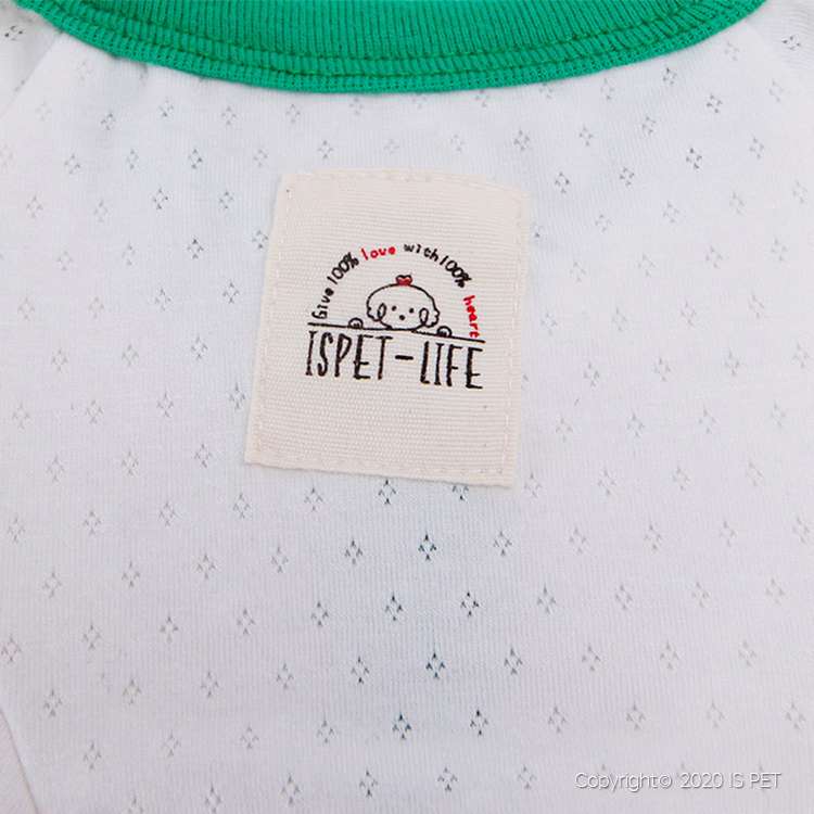 棉毛衫材质，宠物宝宝最爱宠物用品衣服宠物新款服饰