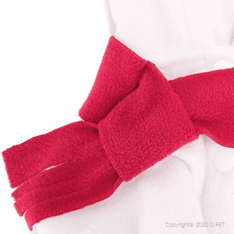 宠物宝宝衣服配饰，画龙点睛，使衣服更具活力！