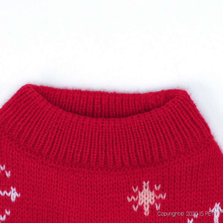 All Kinds Of Sweater Coats, Detail Picture Pet Sweater details Picture