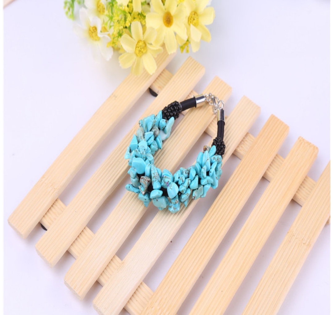 小珠子天2313123珠子翡翠黄水晶橄榄石2 3毫米切面松散珠子珠宝制作项链1DIY手镯