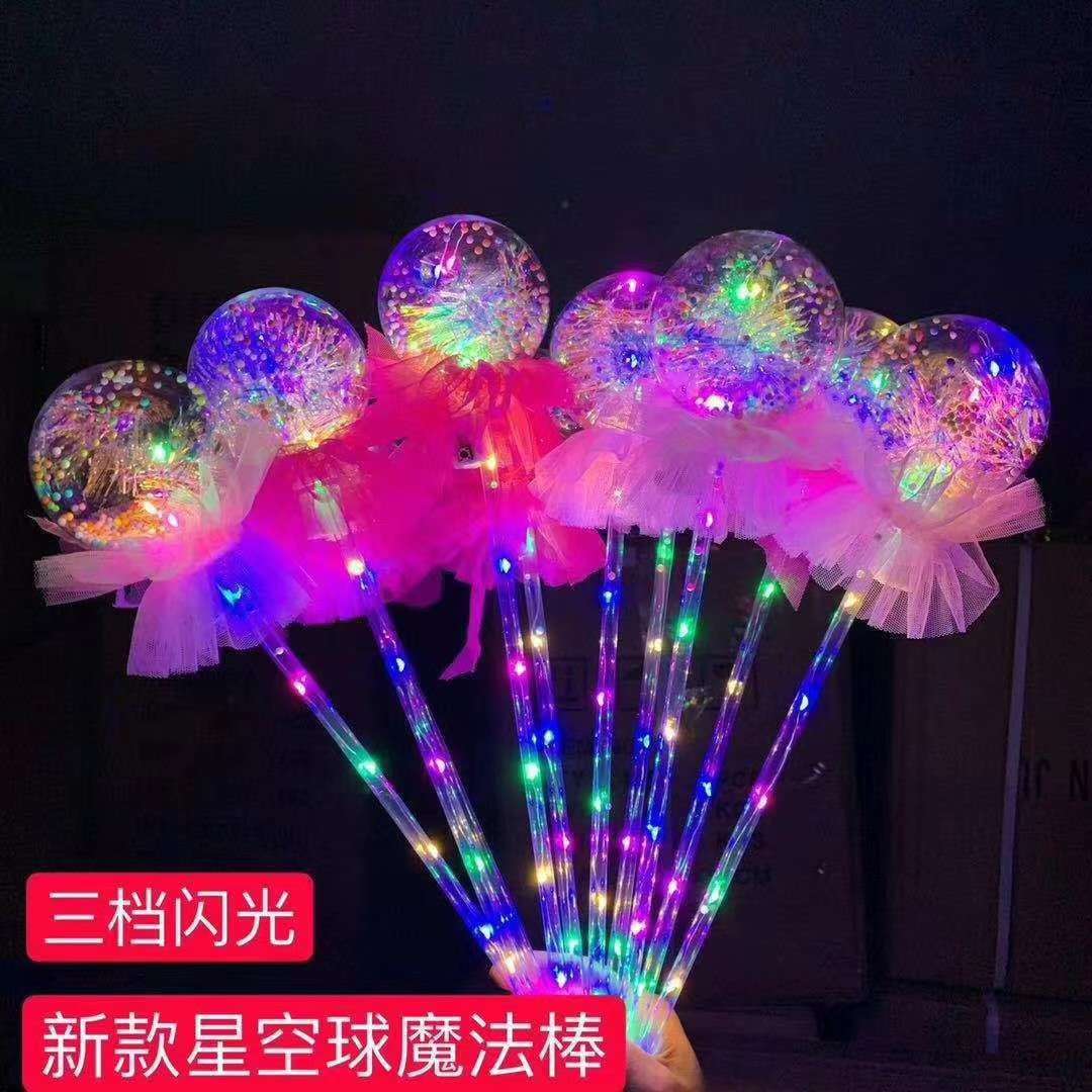 其他公仔、玩偶、娃娃实物图