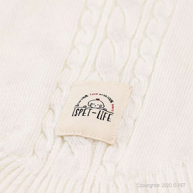 All Kinds Of Sweater Coats, Detail Picture Pet Sweater undefined