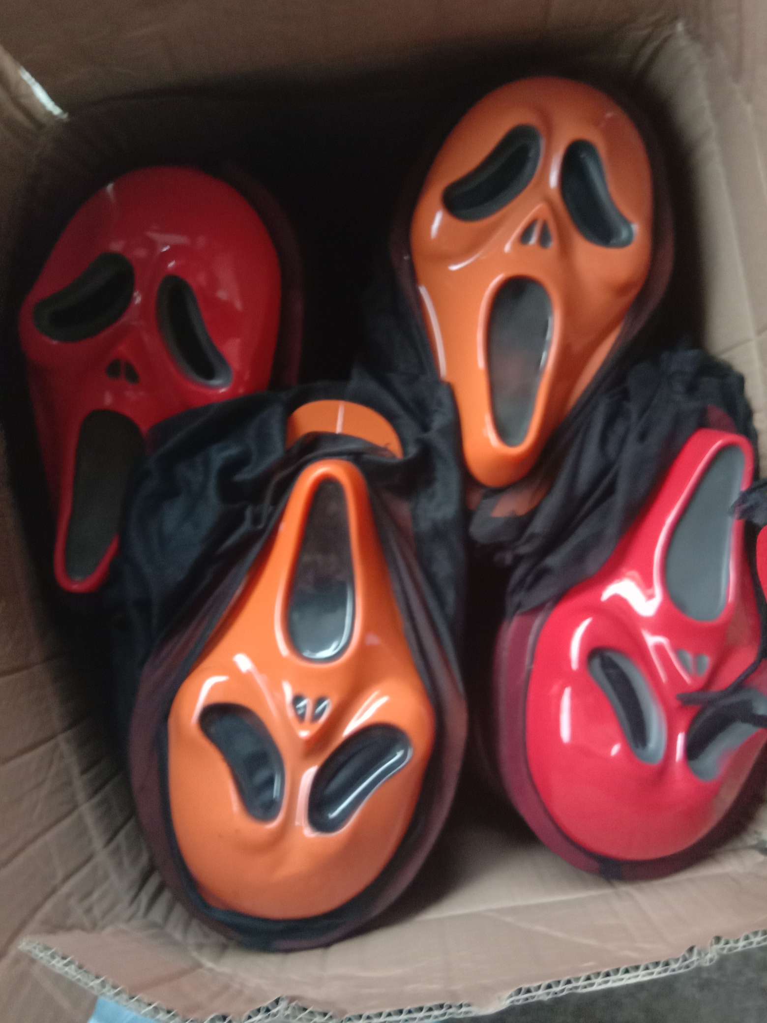 玩具/奥特曼卡片/玩具灯笼/金箍棒/两元店产品图