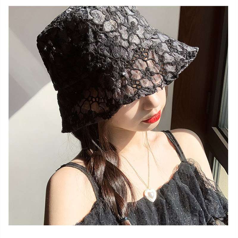 2020 new summer fisherman hat manufacturers direct sales details Picture