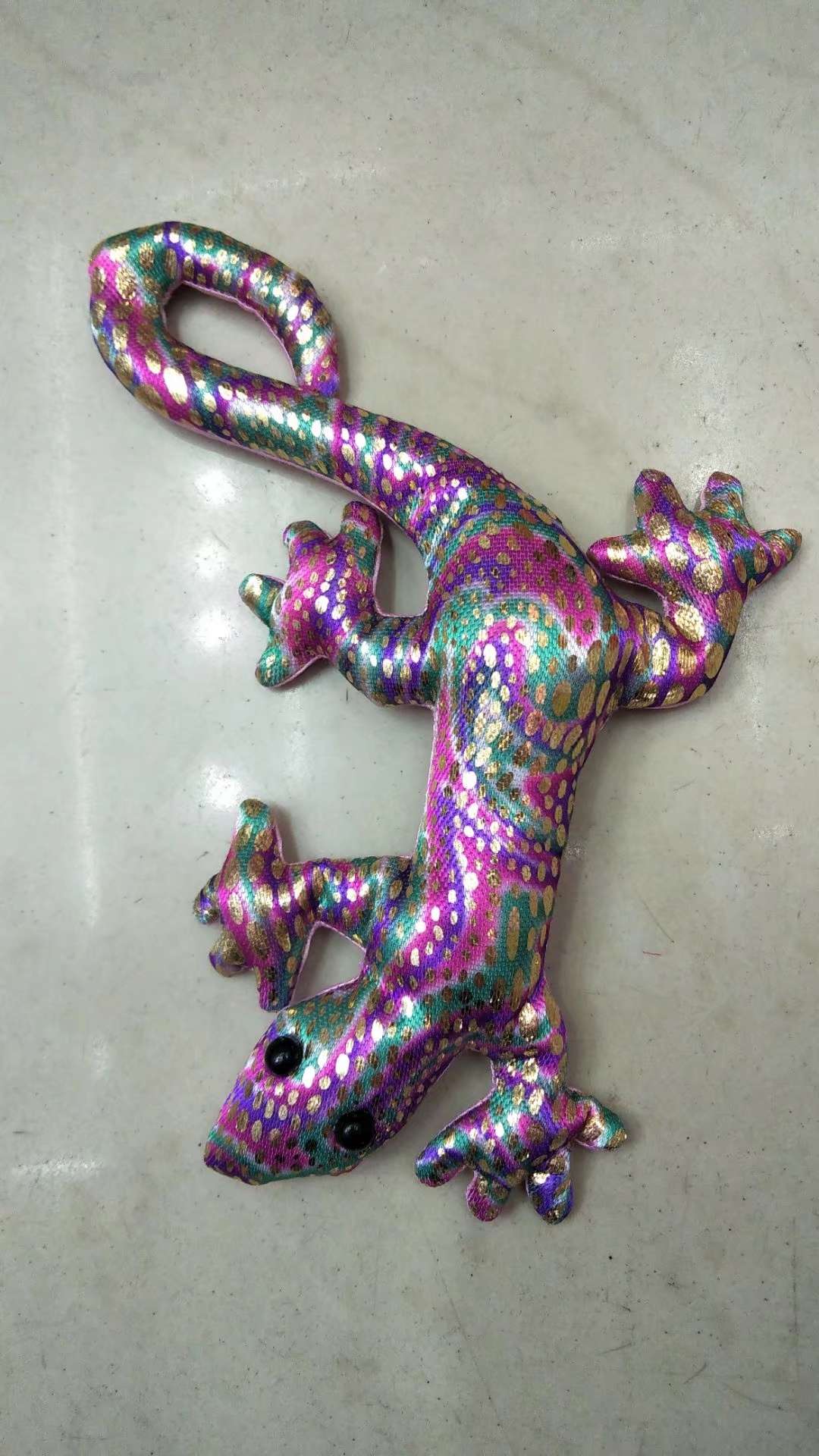 A lizard thumbnail