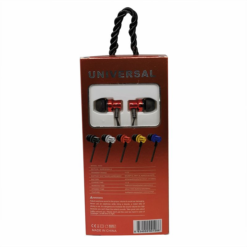 The X21 mobile phone headphones come with a microphone undefined
