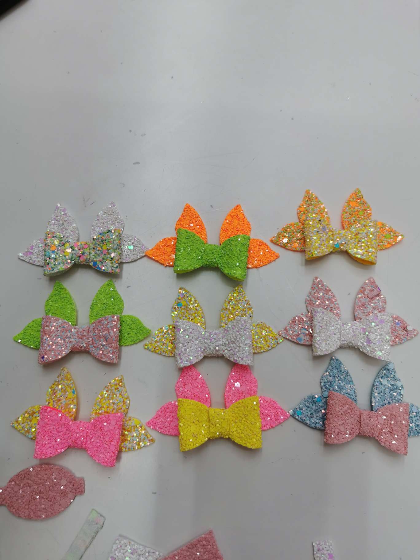 Played by Aoqi Huan describe pic - 2