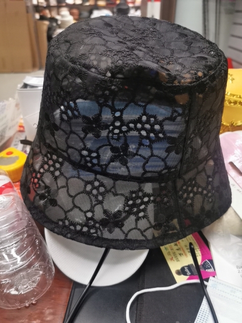 2020 new summer fisherman hat manufacturers direct sales undefined