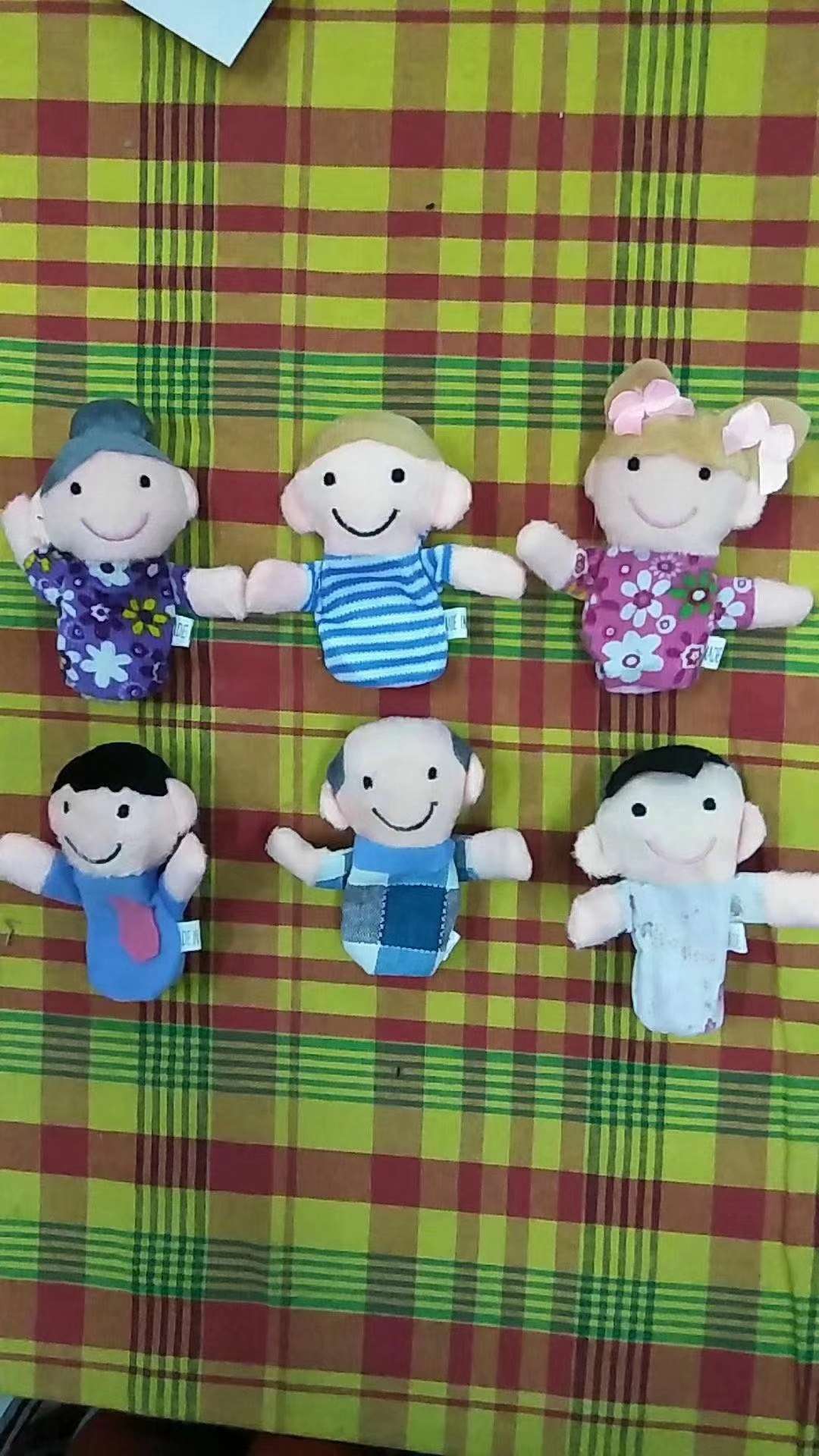 Family pair thumbnail