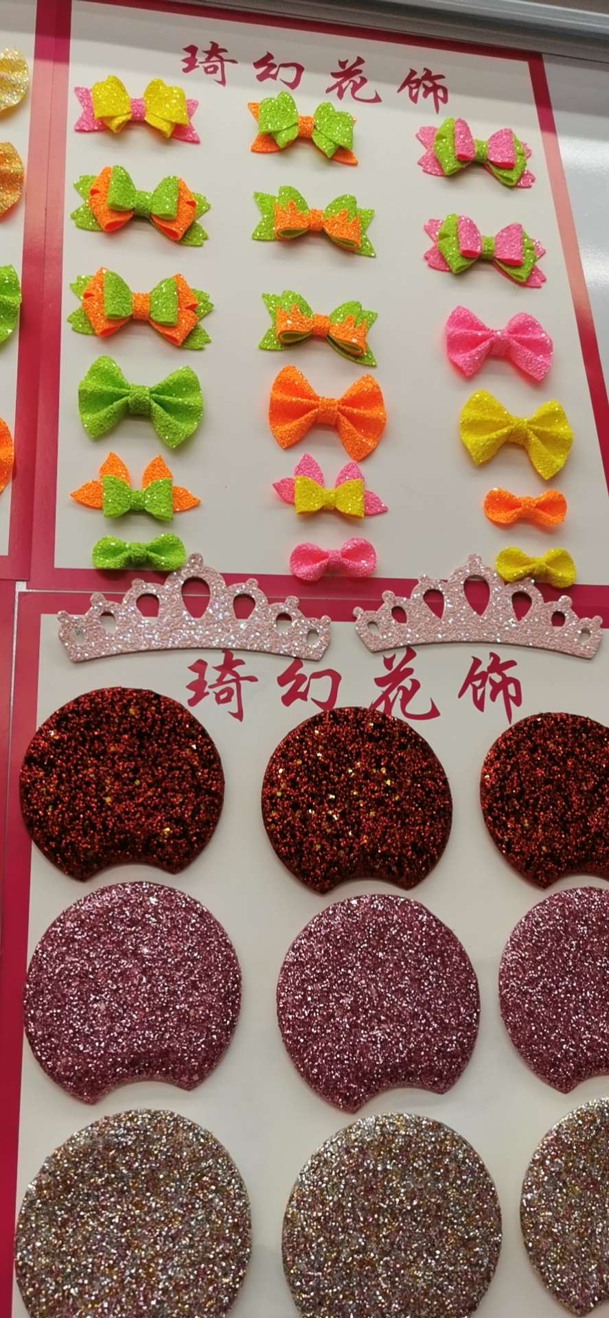 Played by Aoqi Huan describe pic - 5