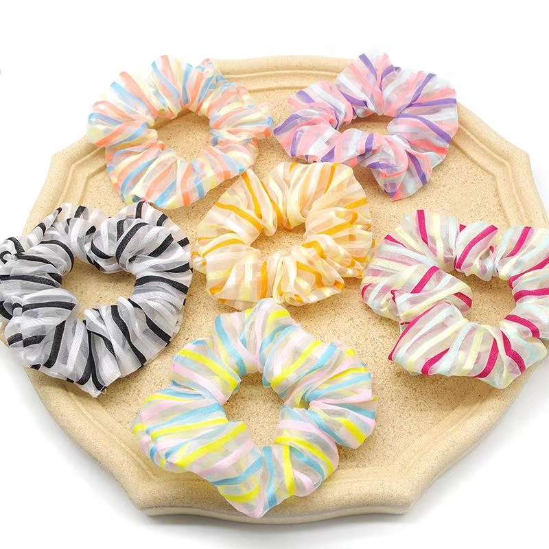 Hair bands thumbnail