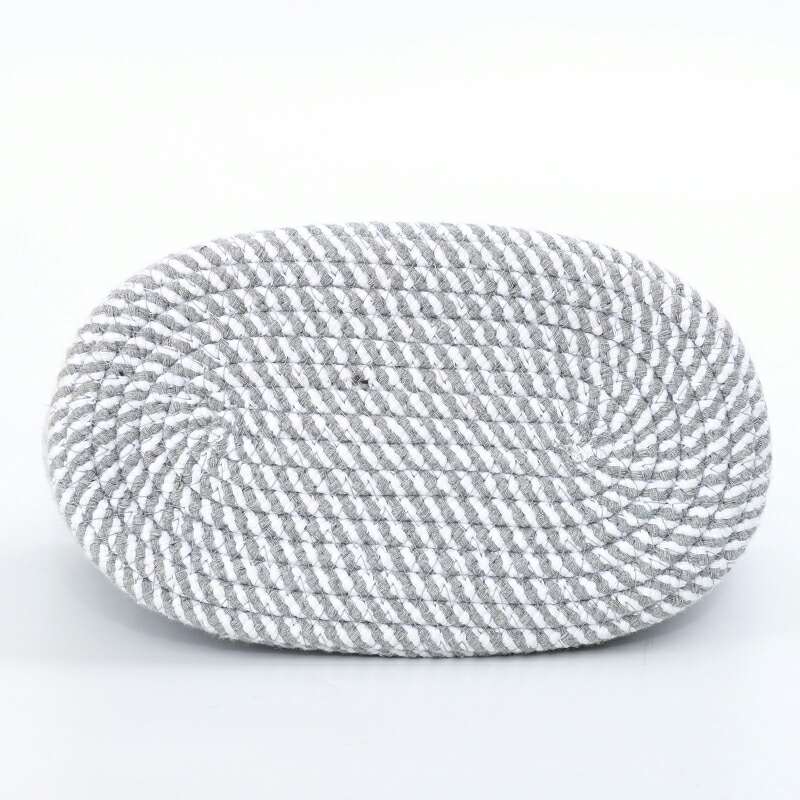 手套/冬季手套/儿童手套/防风手套/皮手套细节图