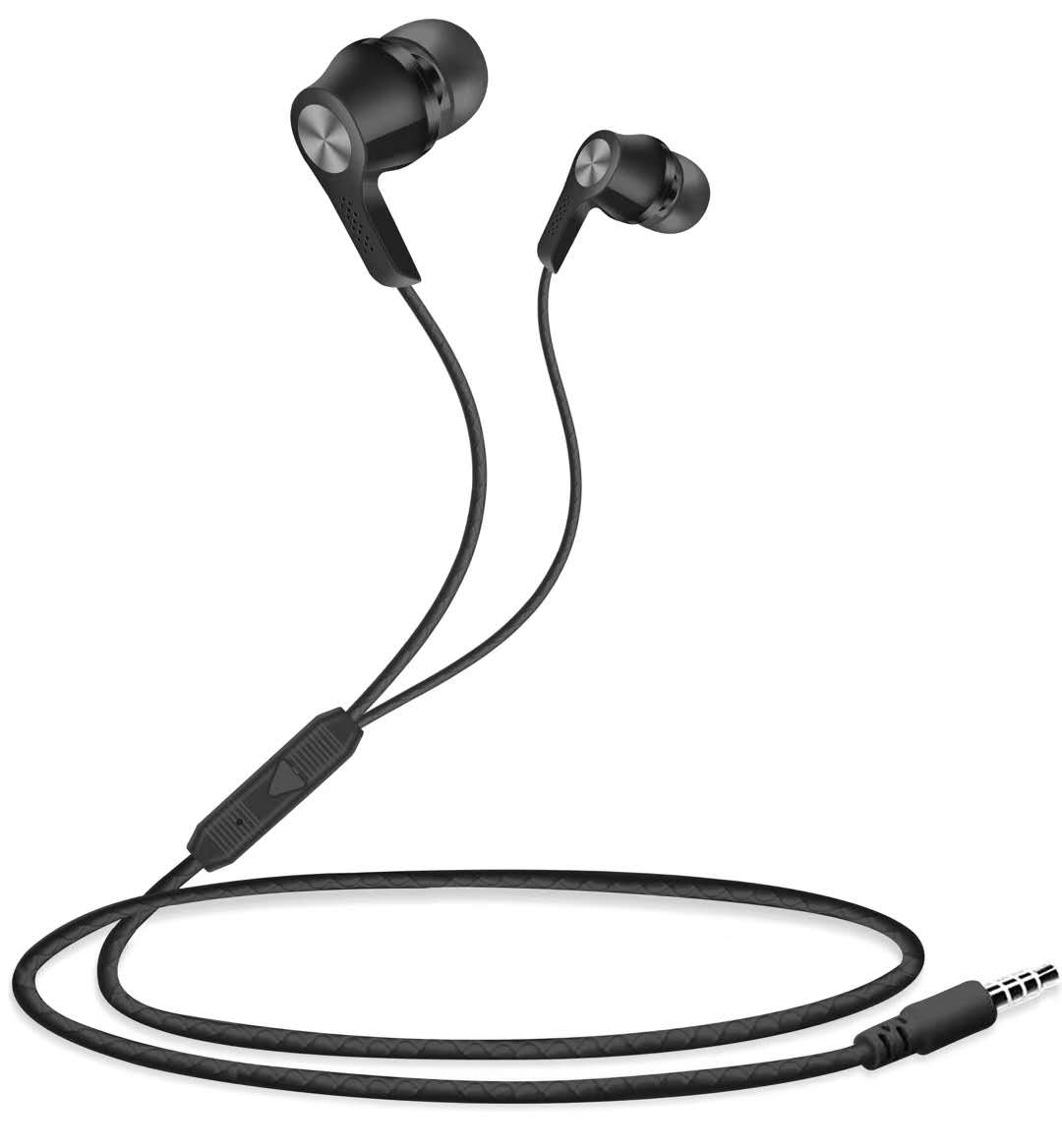 سماعات الرأس X30 مع ميكروفونات undefined