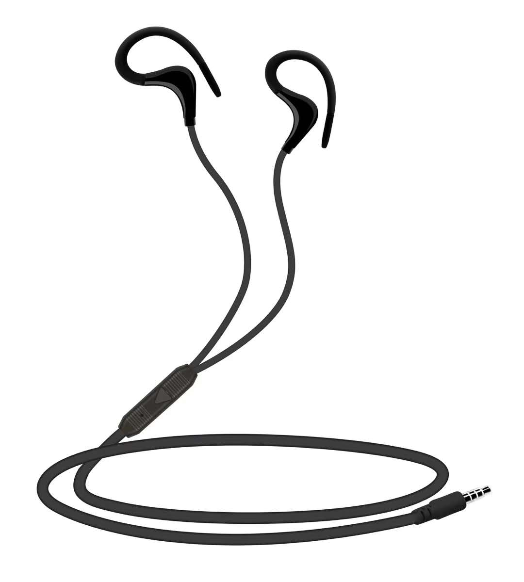 سماعات الرأس X9 ميكروفونات undefined