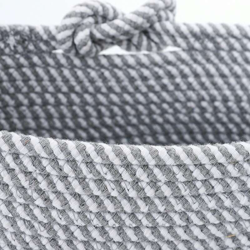 成人手套实物图