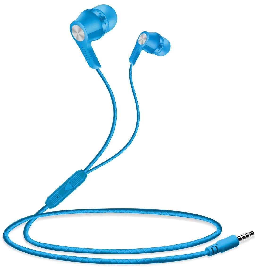 سماعات الرأس X30 مع ميكروفونات Item Picture