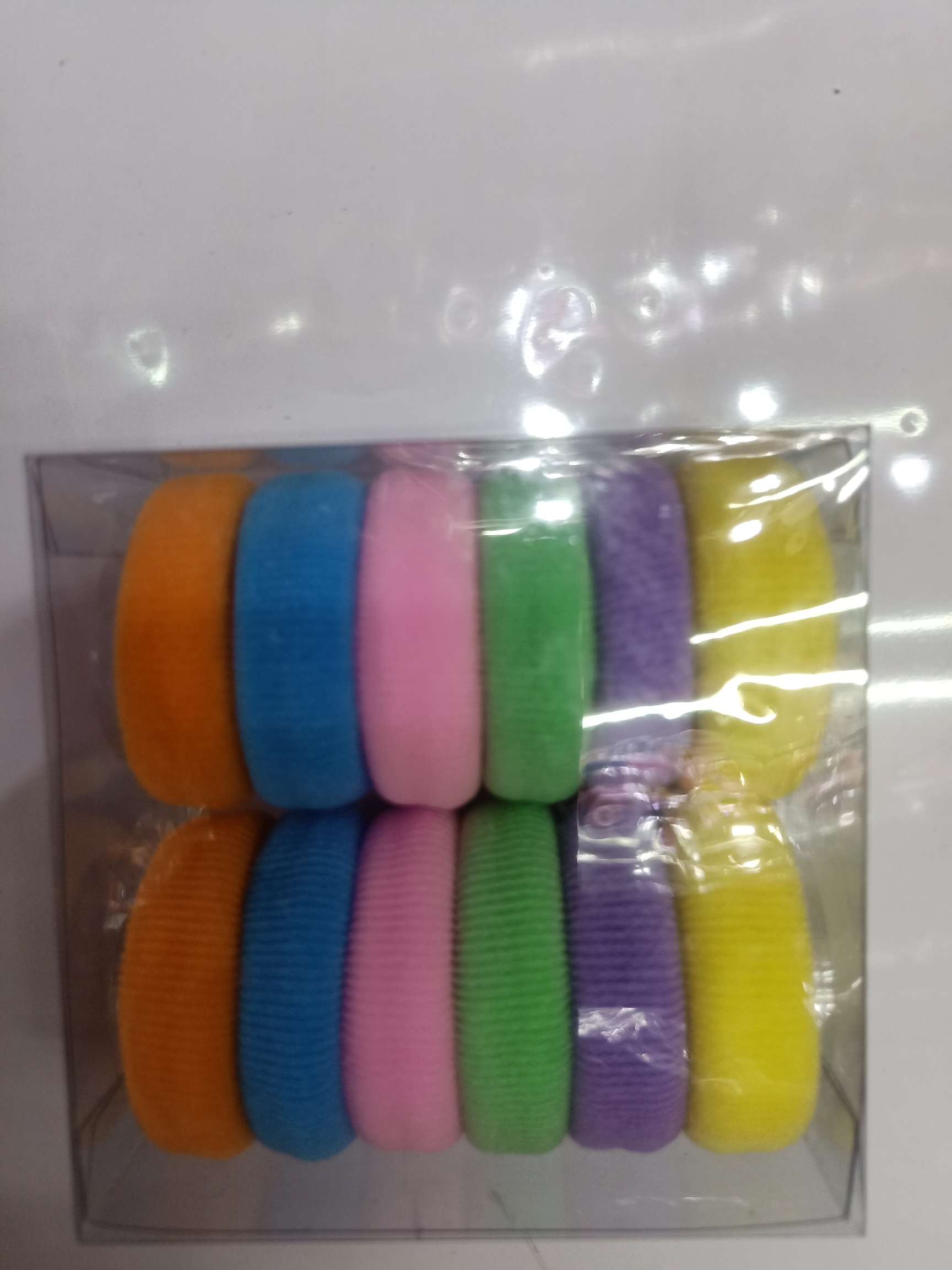 盒子包装