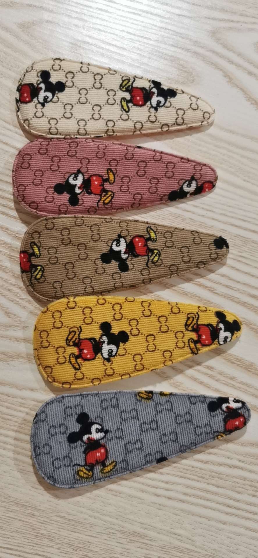 Played by Aoqi Huan describe pic - 4