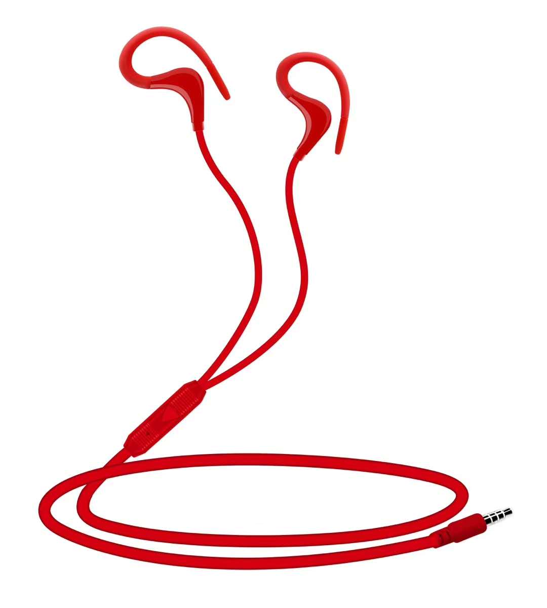 سماعات الرأس X9 ميكروفونات Application Scenario