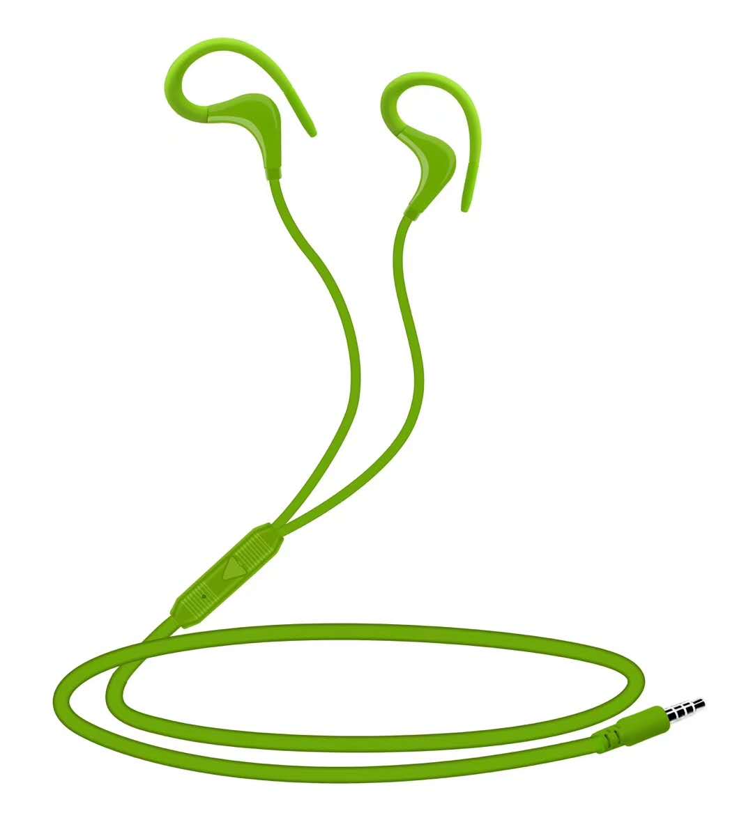 سماعات الرأس X9 ميكروفونات details Picture